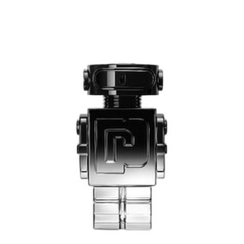 Rabanne Phantom Black Elixir 50ml