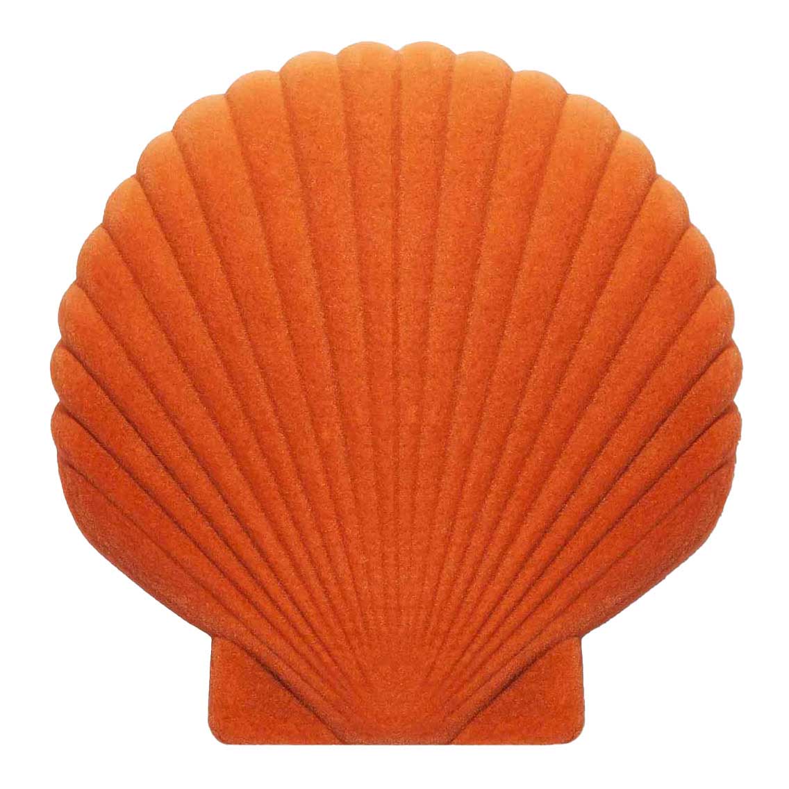 DOIY Venus Jewellery Box Orange