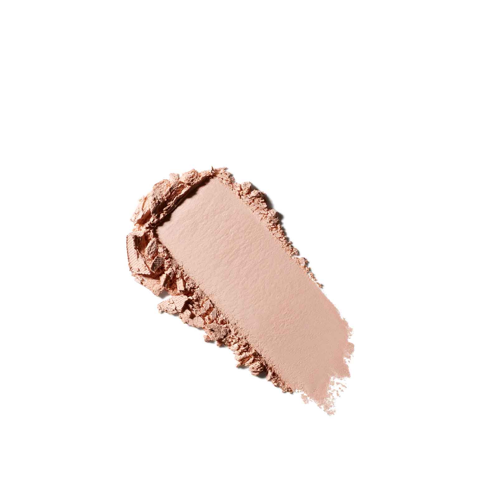 MAC Small Eye Shadow