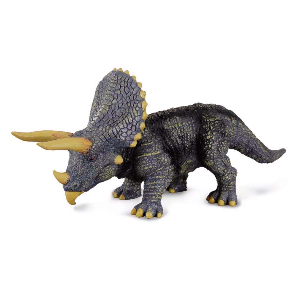 CollectA Triceratops Figurine