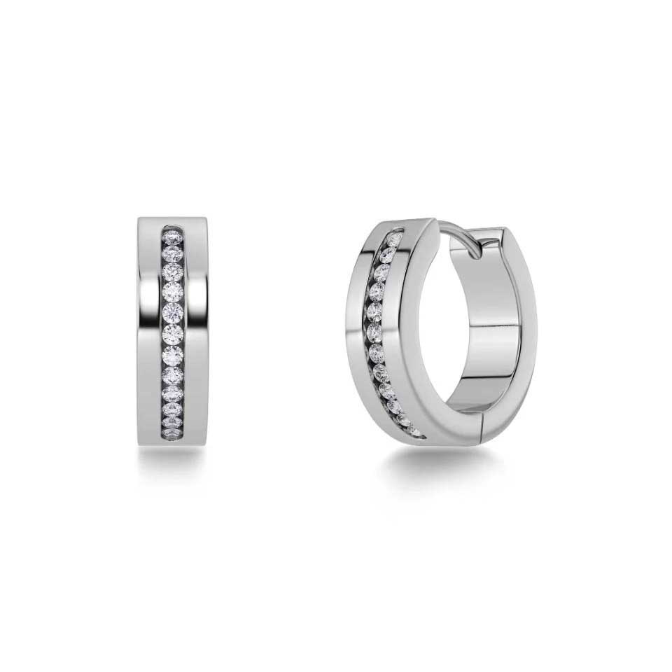 Edblad Josefin Hoops