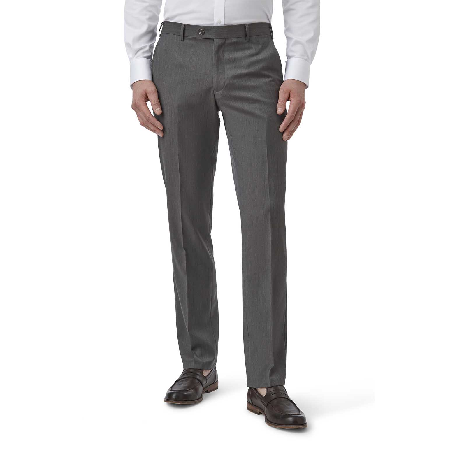 Cambridge Jett Fcg282