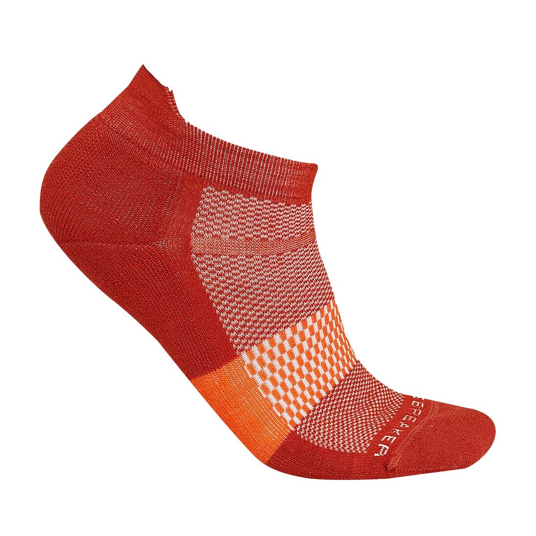 Icebreaker Mens Multisport Light Micro