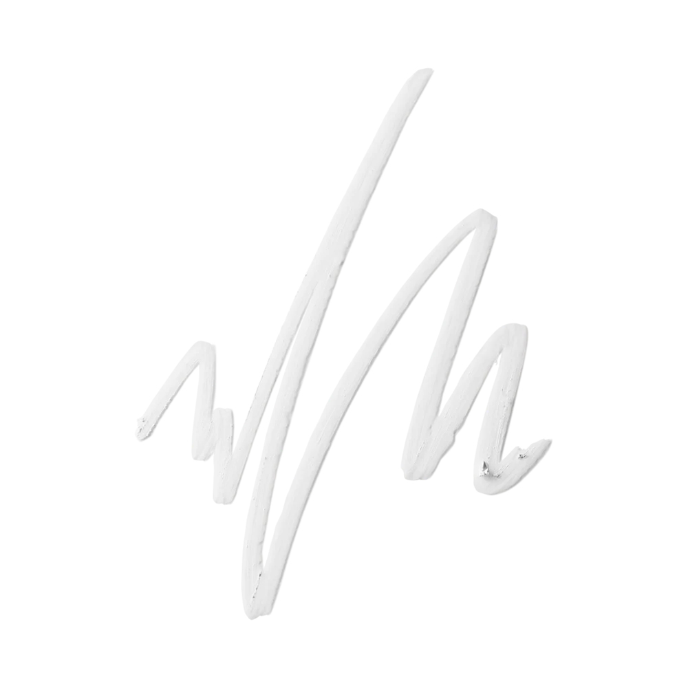 MAC Colour Excess Gel Pencil Eye Liner