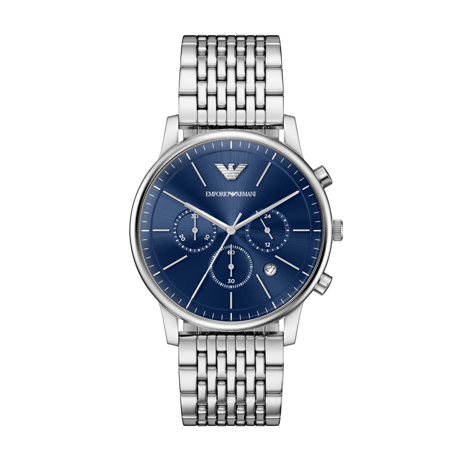Emporio Armani Watch AR11771