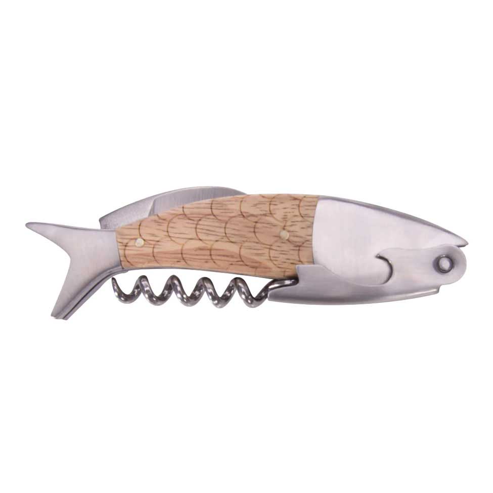 Maverick Flinders Fish Bar Tool