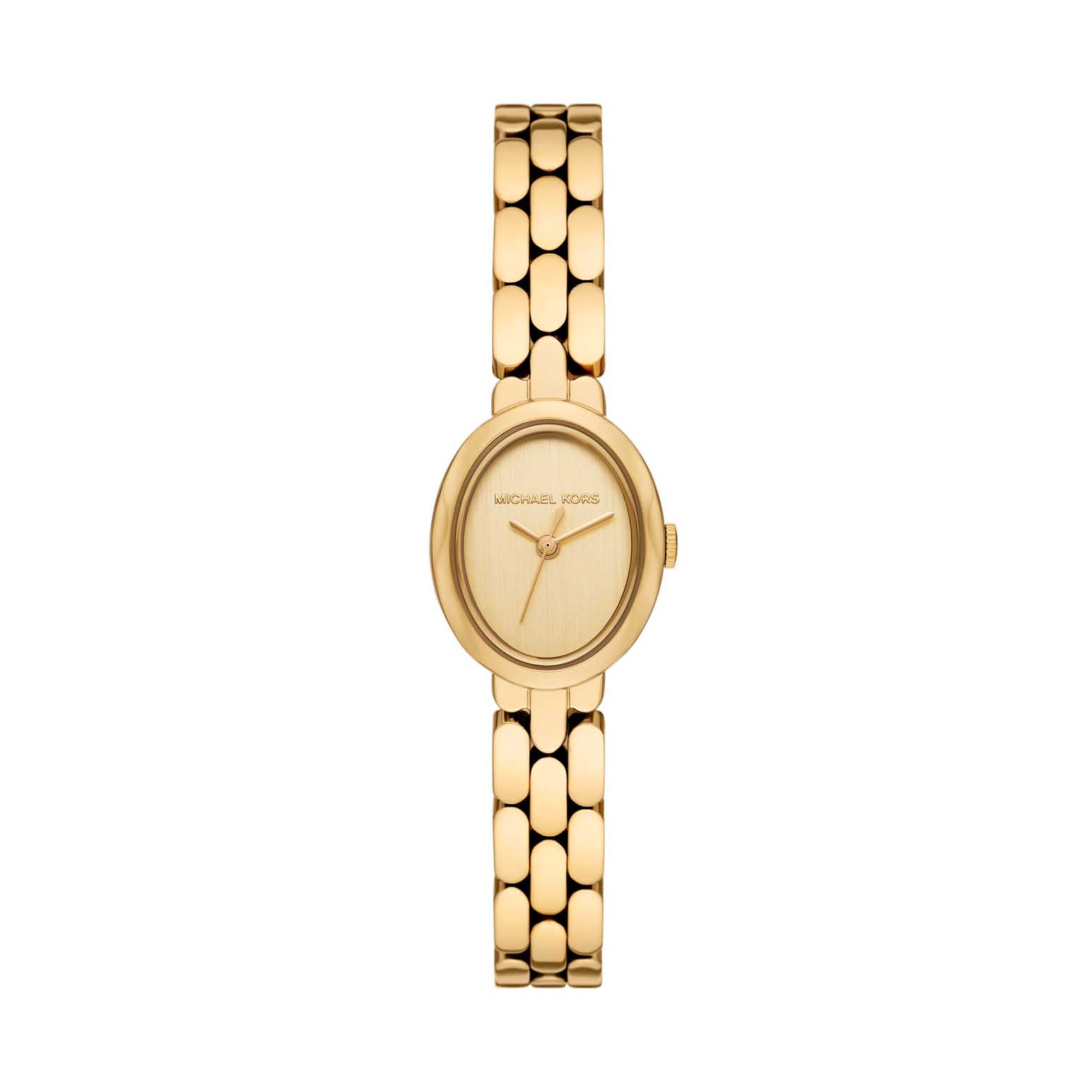 Michael Kors Maude Watch MK4955