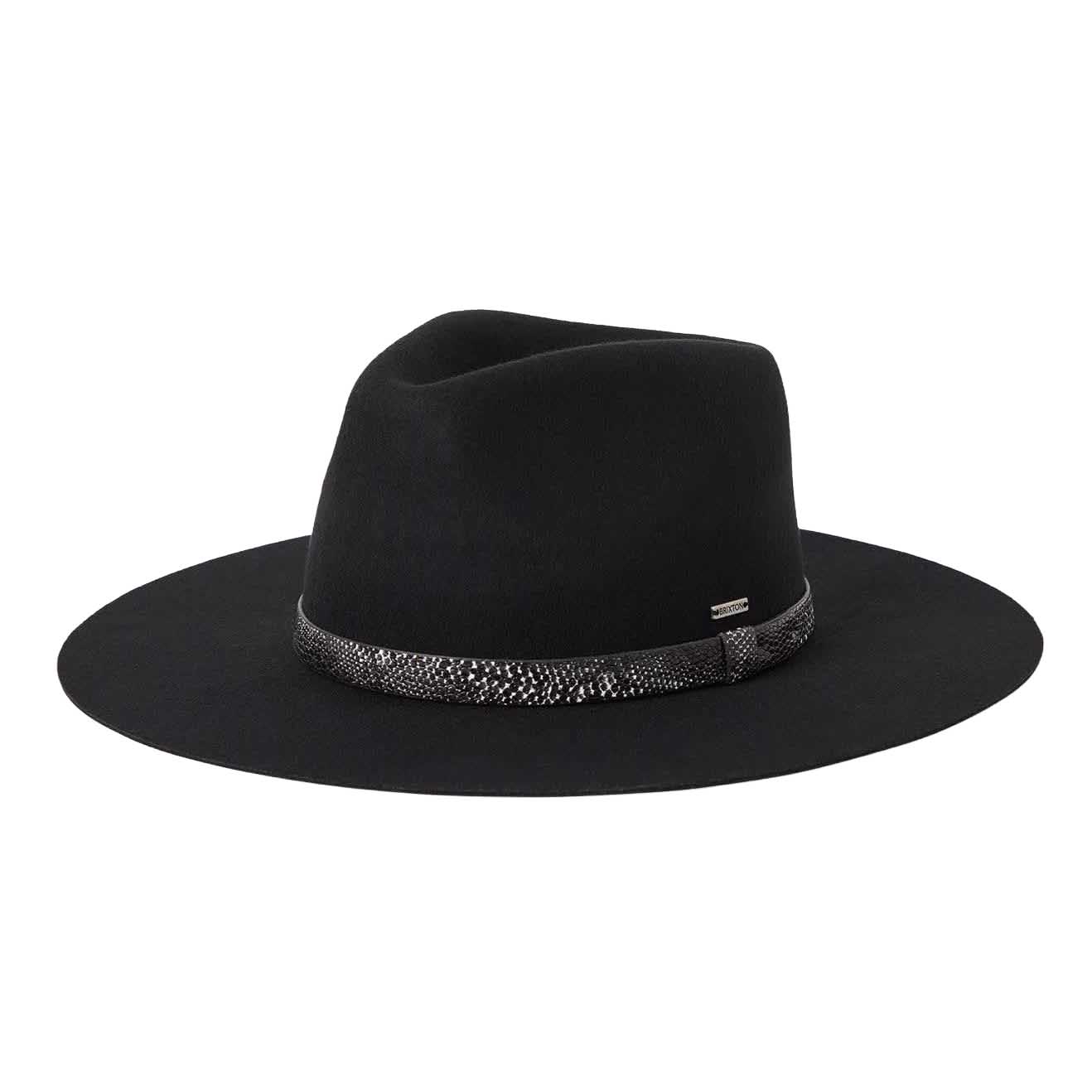 Brixton Sonoran Cowboy Hat