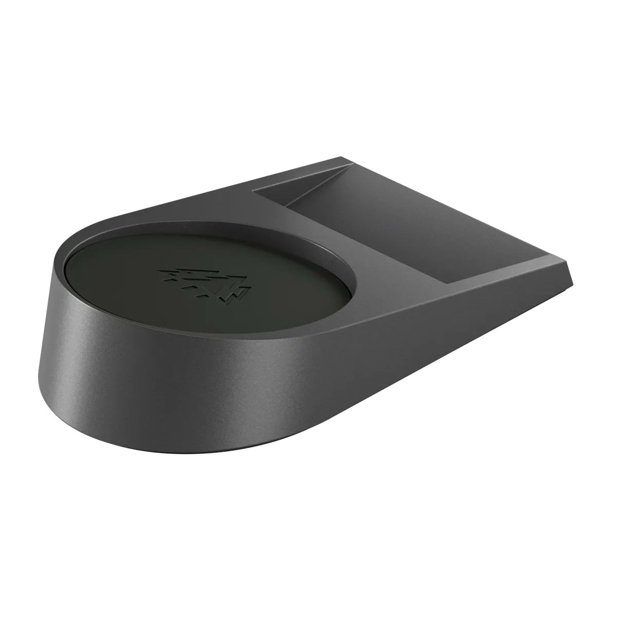HORL Dock Graphite