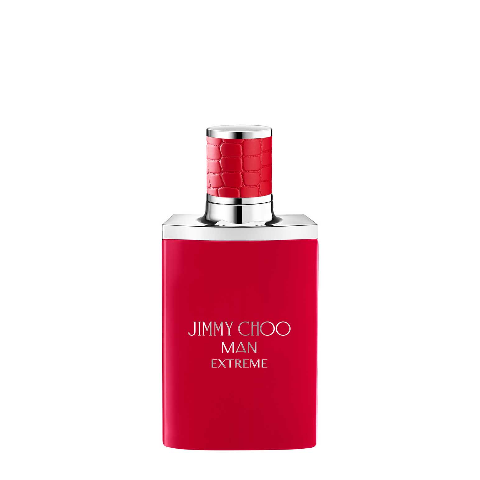 Jimmy Choo Man Extreme EDP 50ml