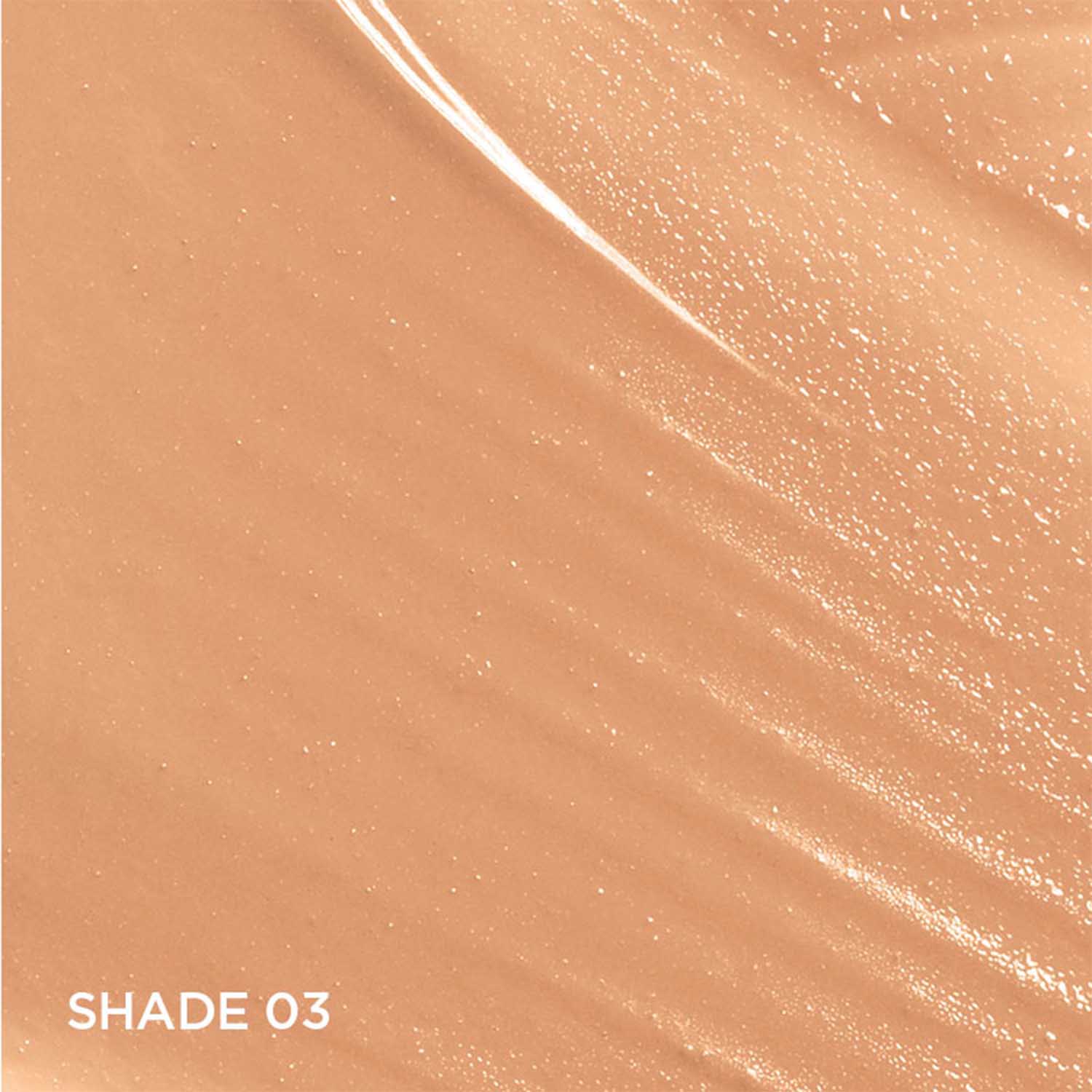 Clarins Skin Illusion Tinted Moisturizer