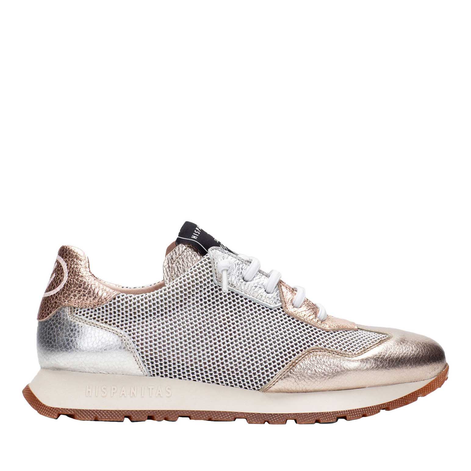 Hispanitas Kansas Sneaker