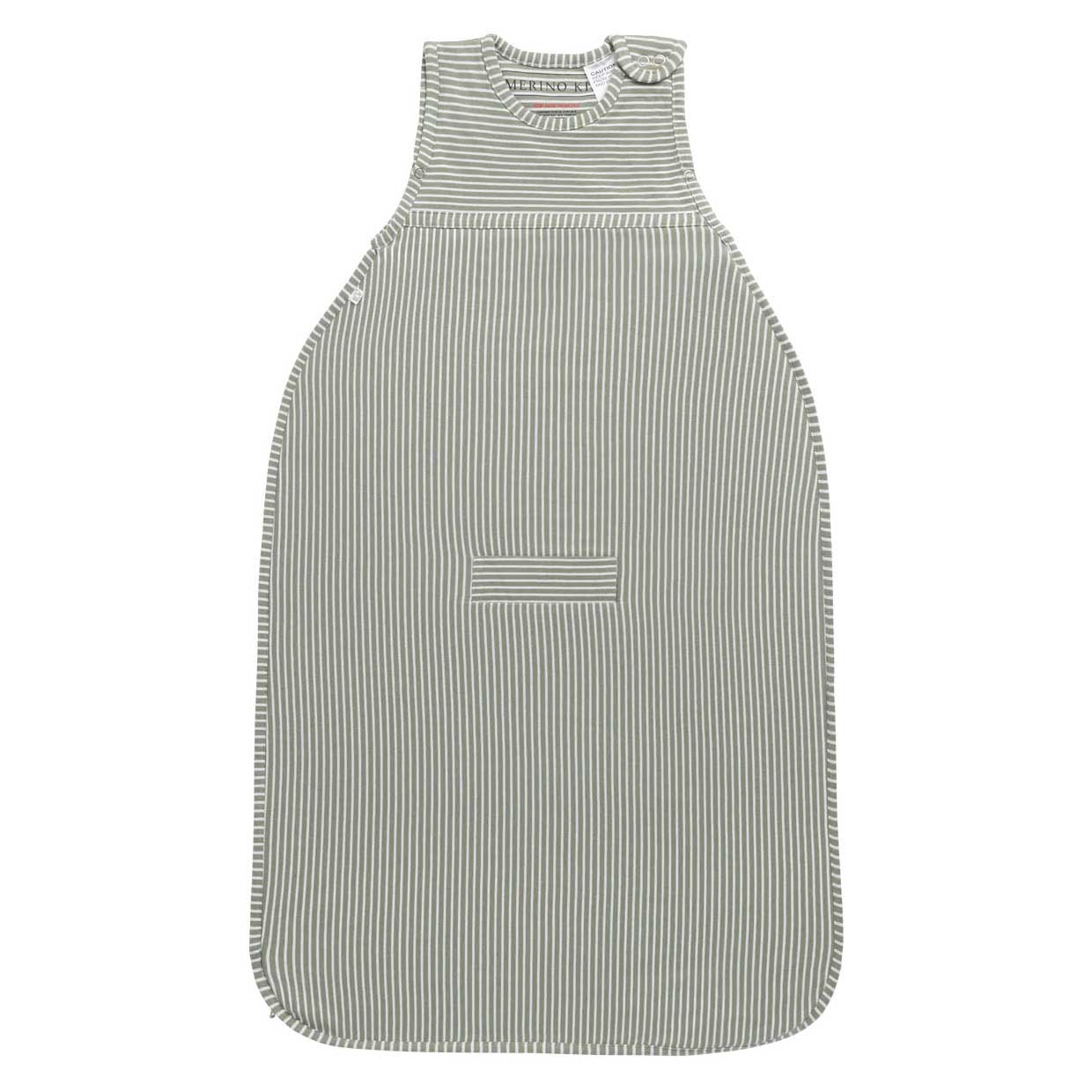 Merino Kids All Seasons Go Go Bag