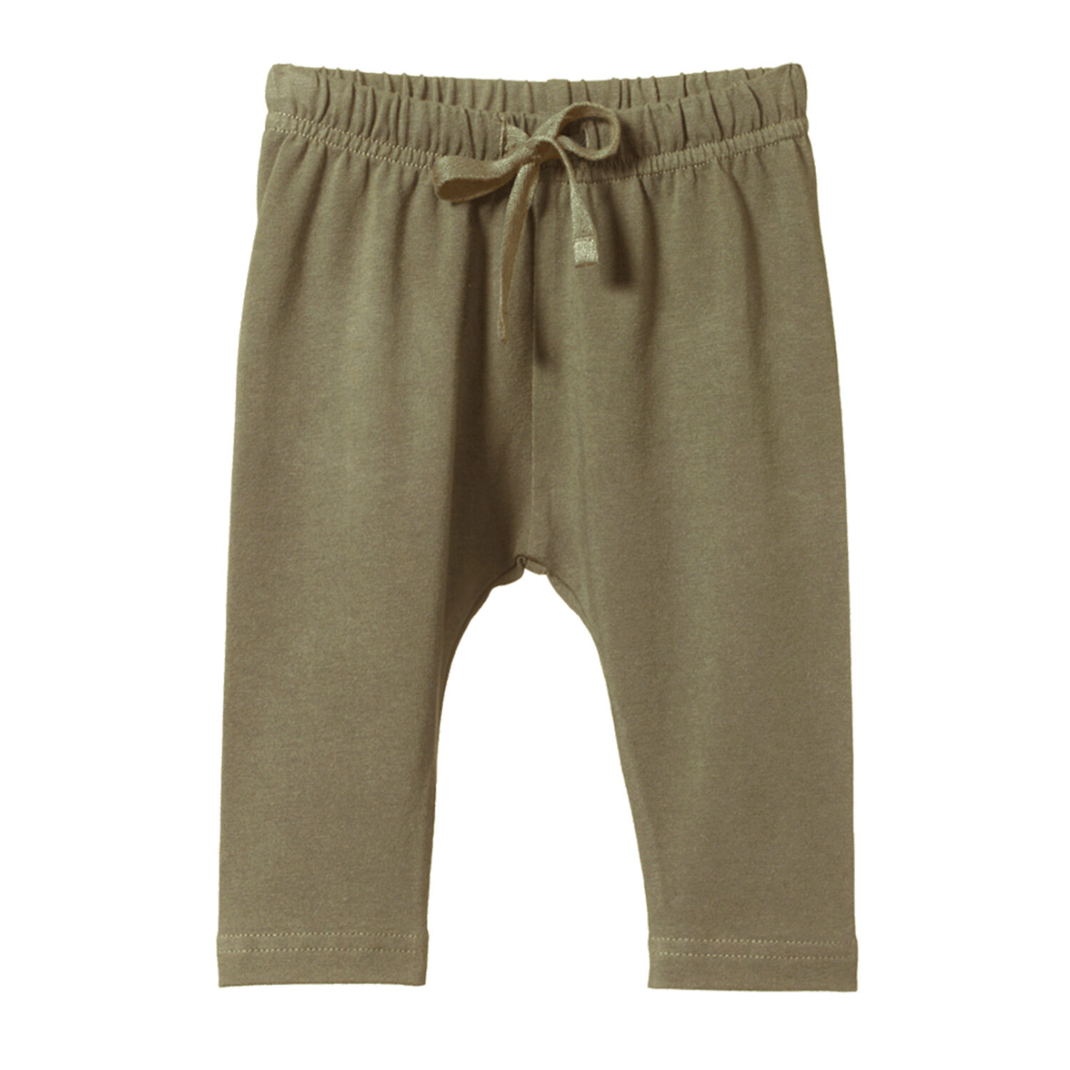 Nature Baby Sunday Pants