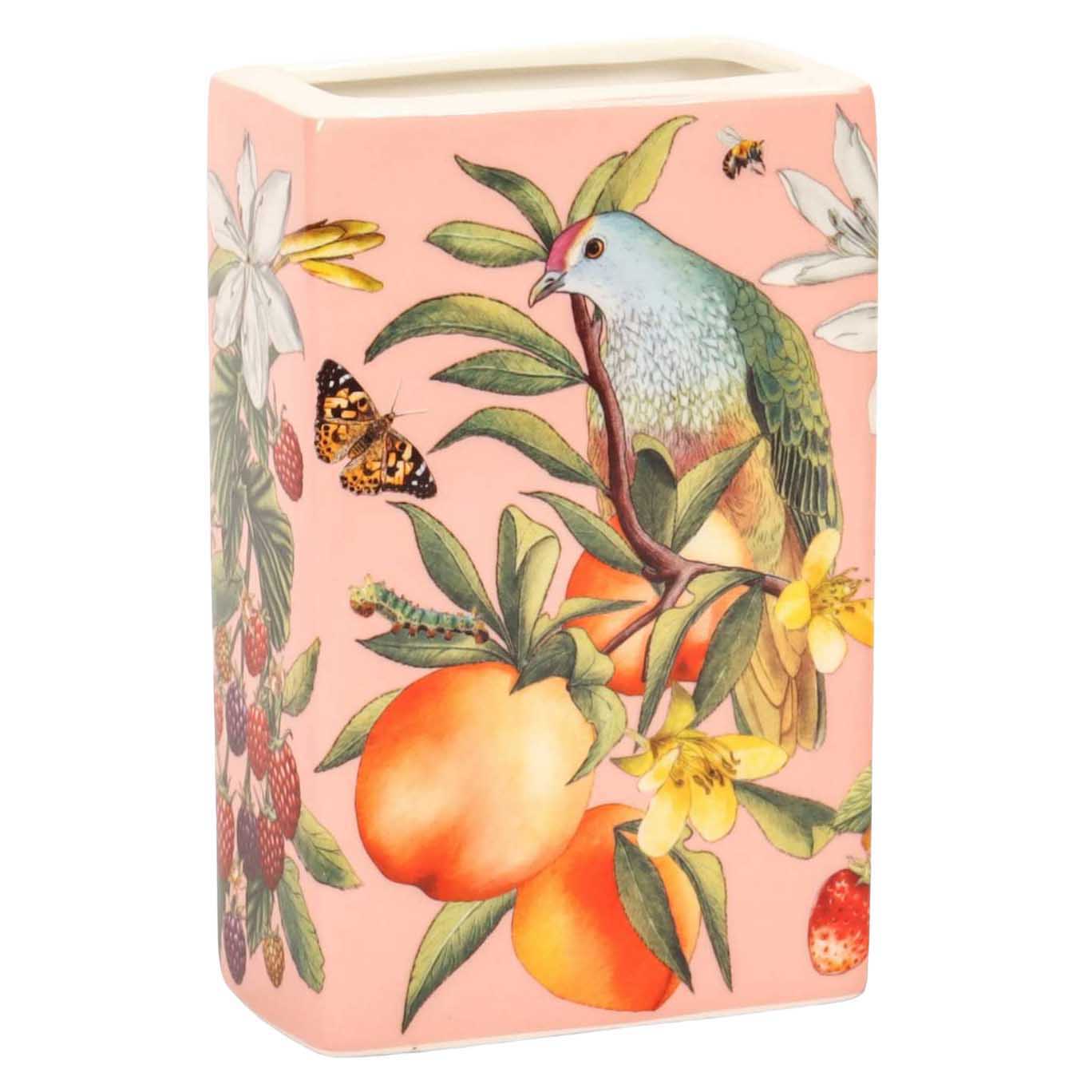 LaLaLand Bountiful Harvest - Small Vase