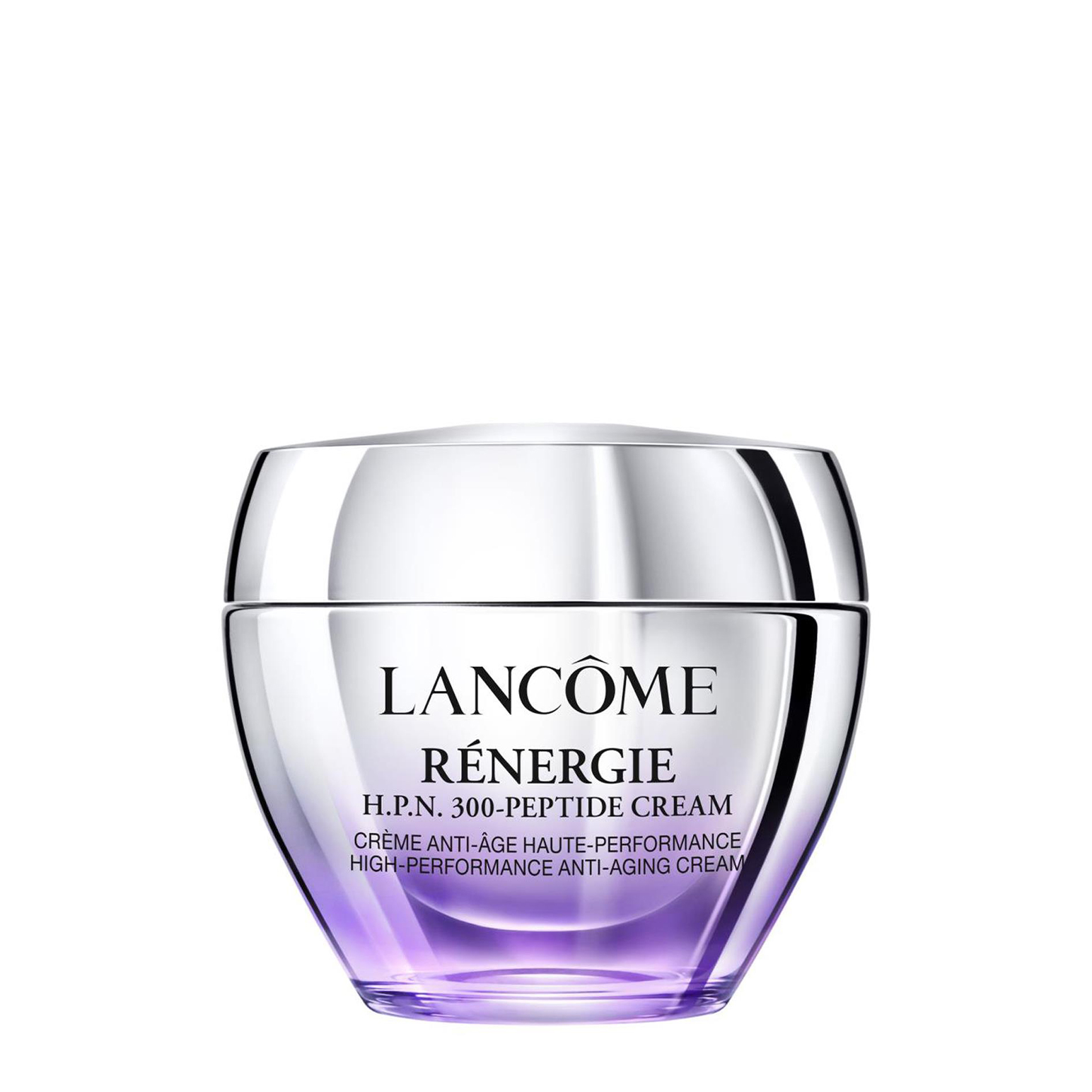 Lancôme Rénergie H.P.N. 300-Peptide Cream 50ml