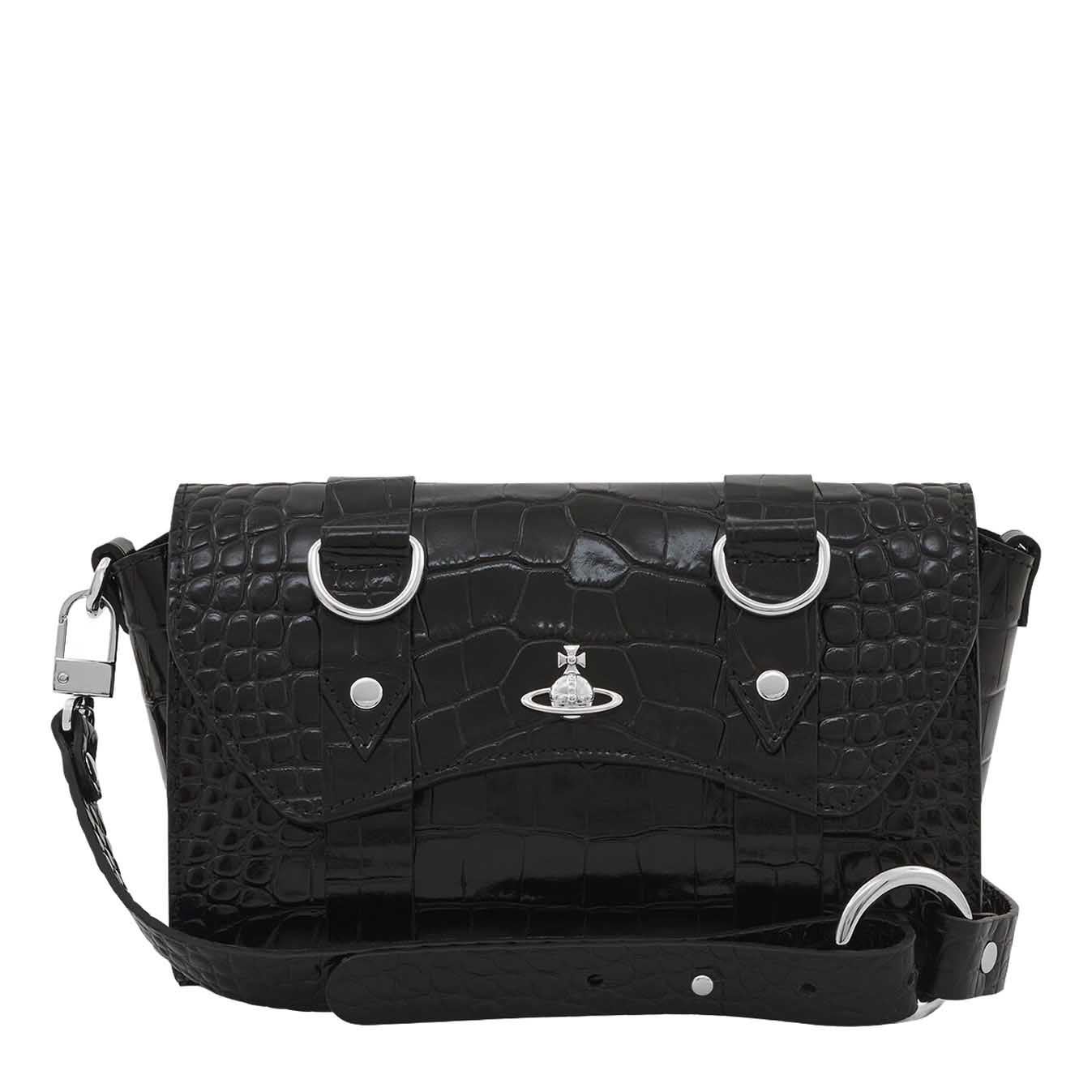 Vivienne Westwood Kimmy Crossbody