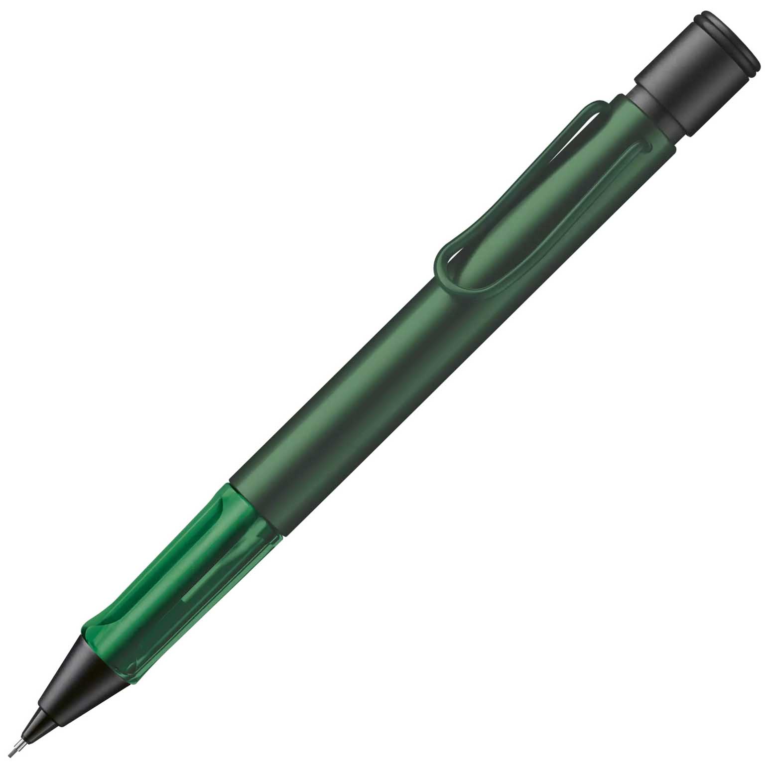 LAMY Al-Star LE Mechanical Pencil 0.5mm Pine