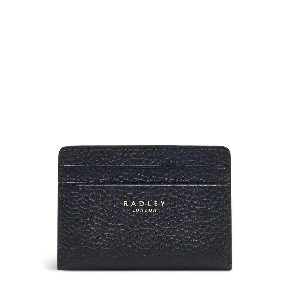 Radley Dukes Place Small Cardholder