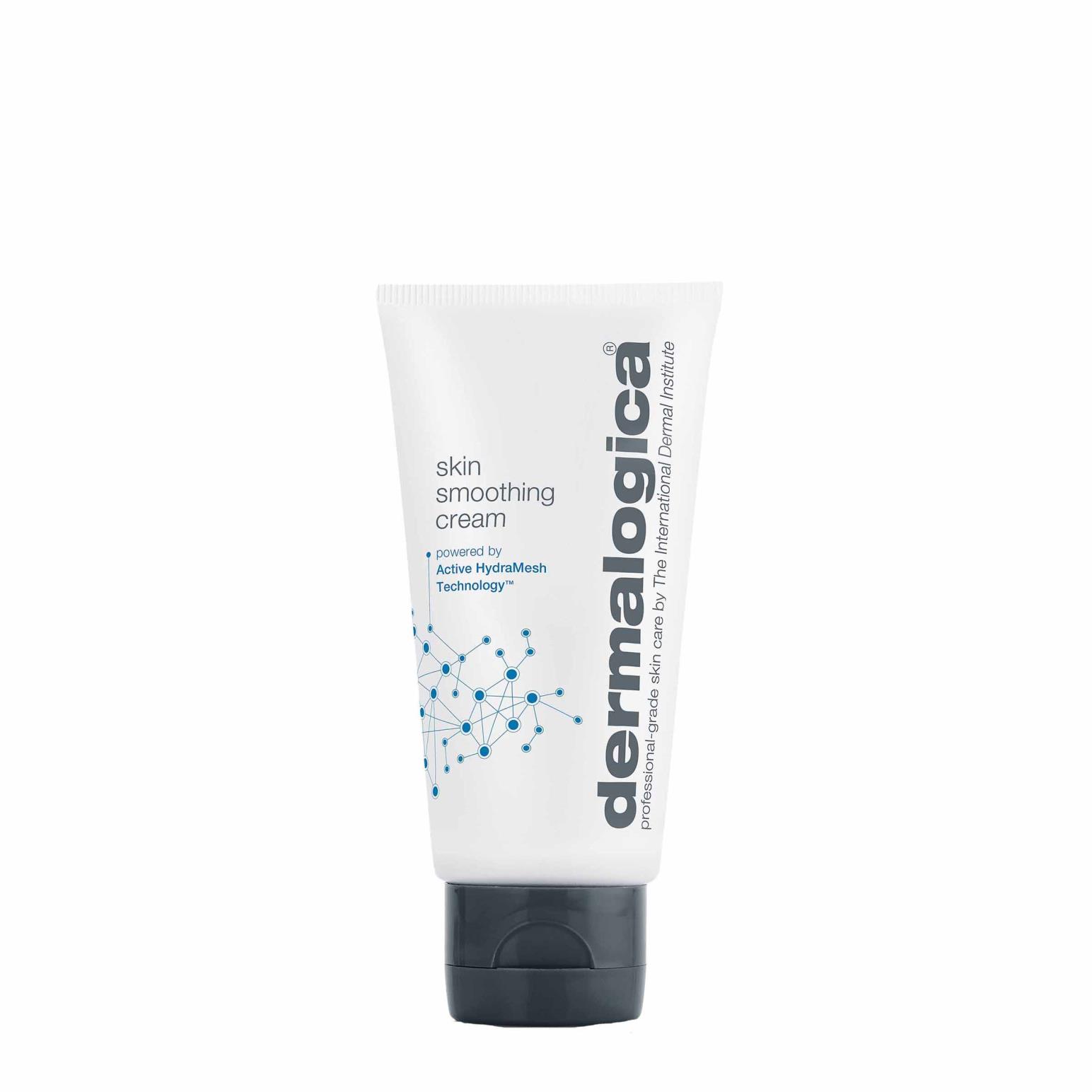 Dermalogica Skin Smoothing Cream 100ml
