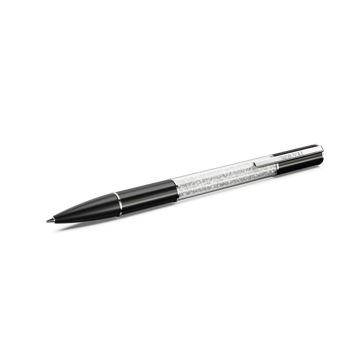 Swarovski Crystalline Lustre Ballpoint Pen