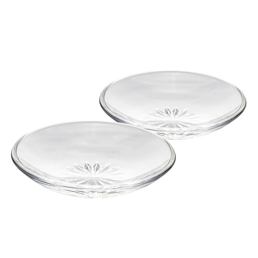 Waterford Connoisseur Tasting Cap Set 2