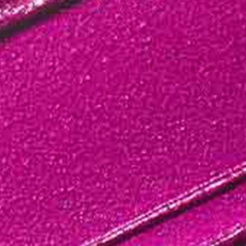MAC Retro Matte Liquid Lipcolour Metallics