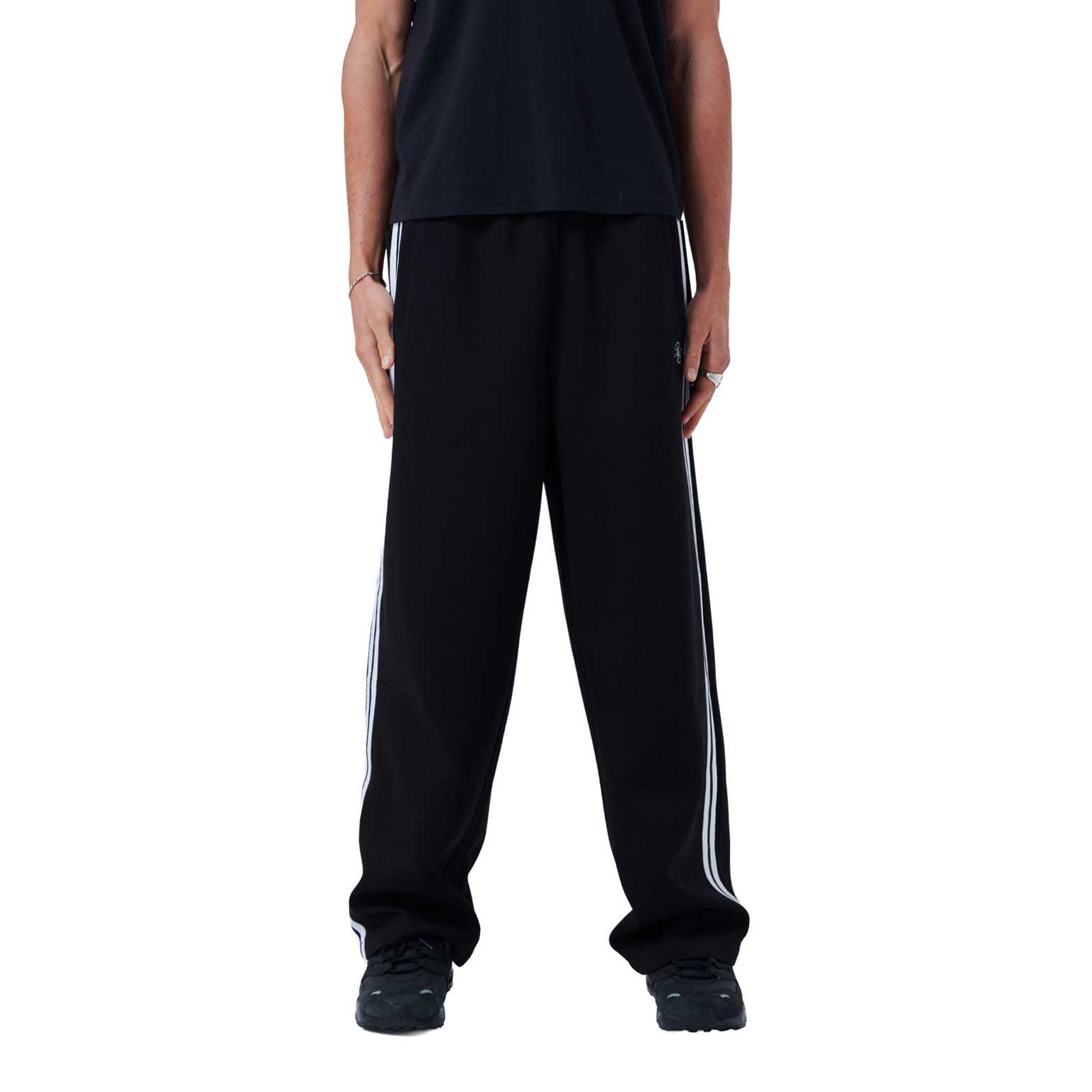 Barney Cools Track Pant