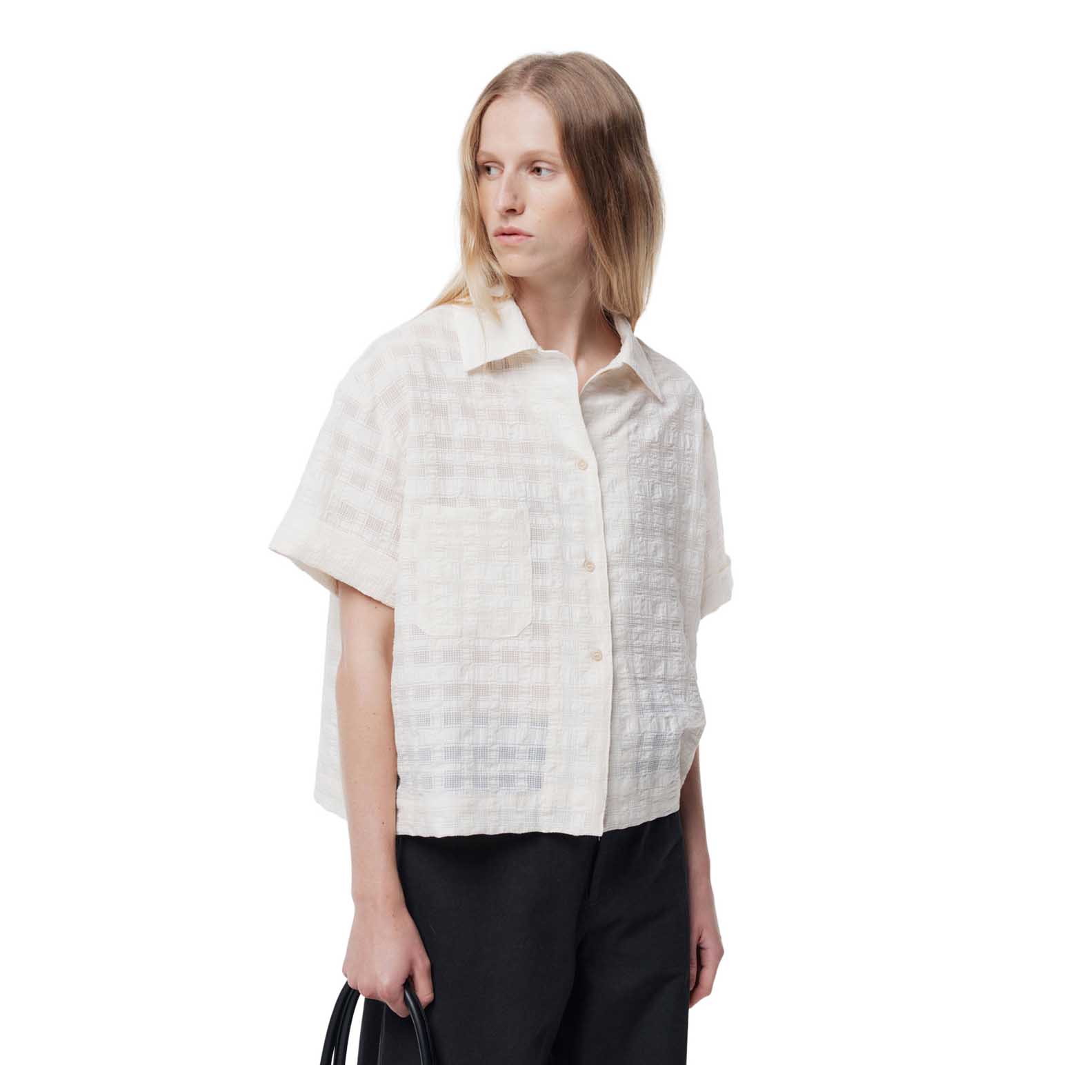 Gregory Peggy Shirt