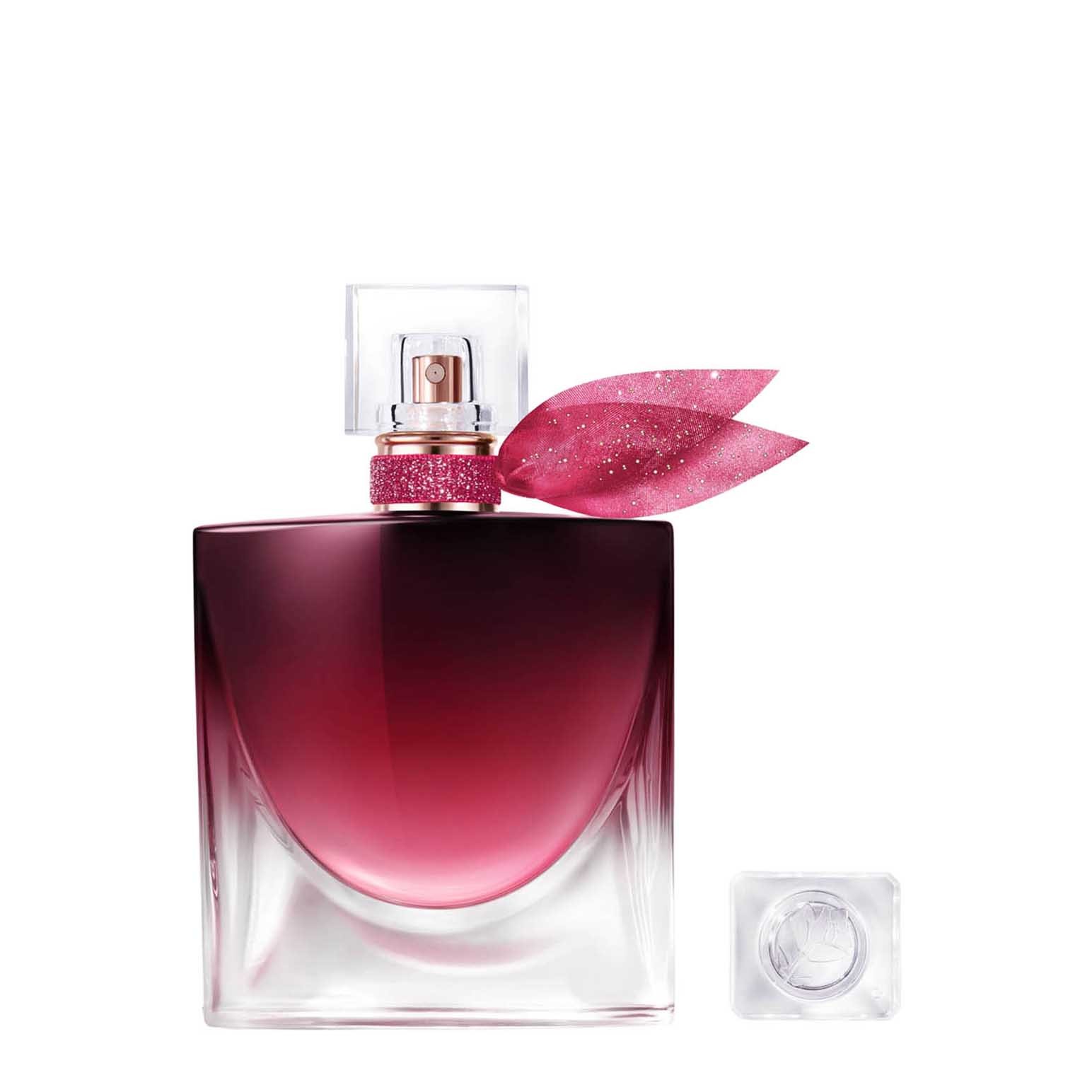 Lanc&ocirc;me La Vie Est Belle Elixir Cherry EDP 50ml