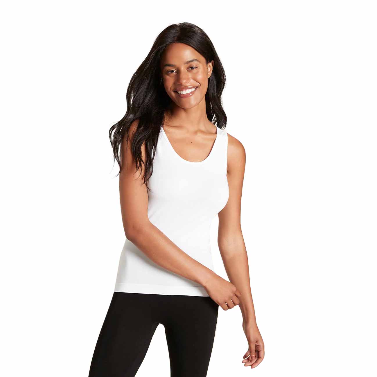 Boody Tank Top