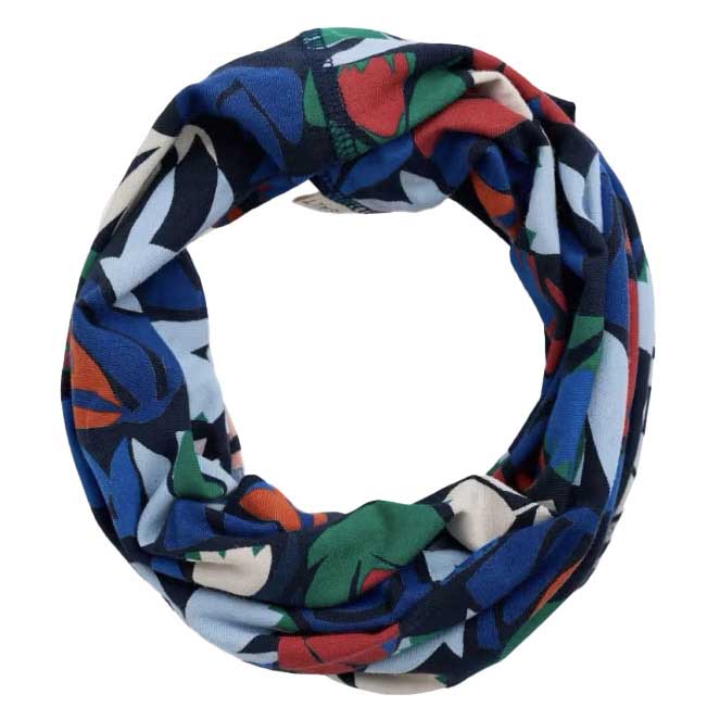 Seasalt Cornwall Handyband Floral Cutout Maritime Mix