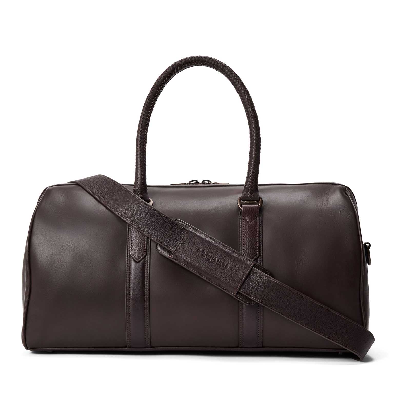 R.M. Williams Farrier Commuter Bag