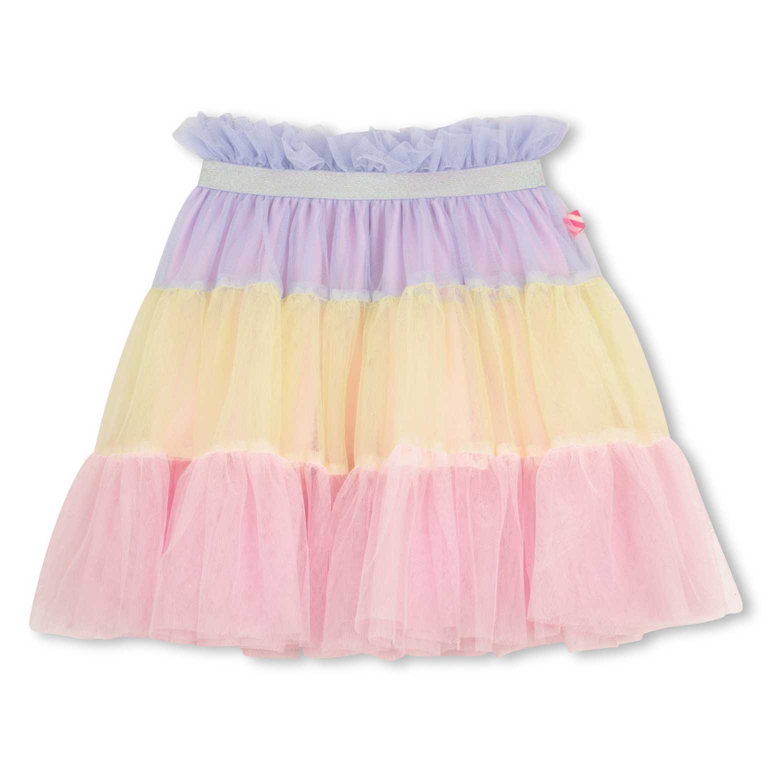 Billieblush Petticoat 8Y-10Y