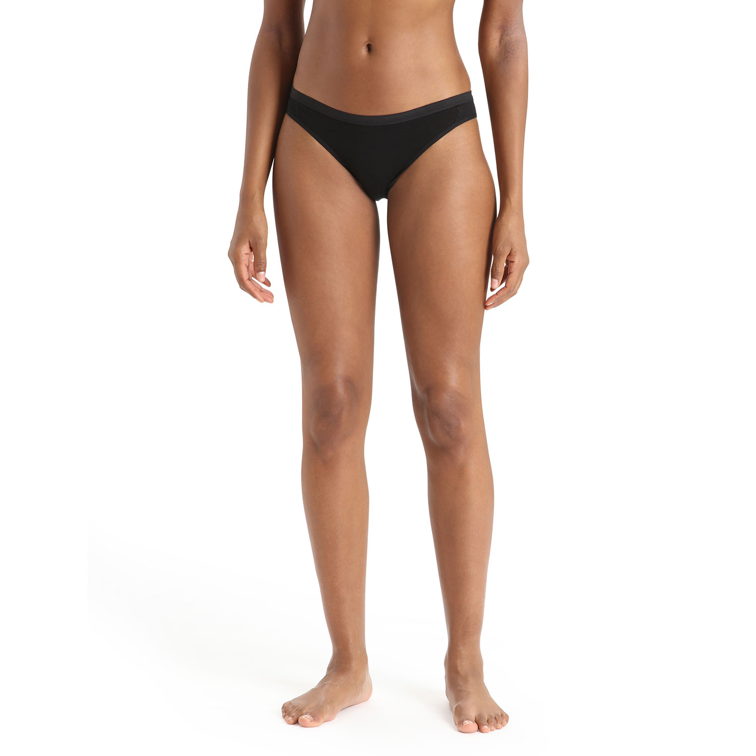Icebreaker Womens Siren Bikini