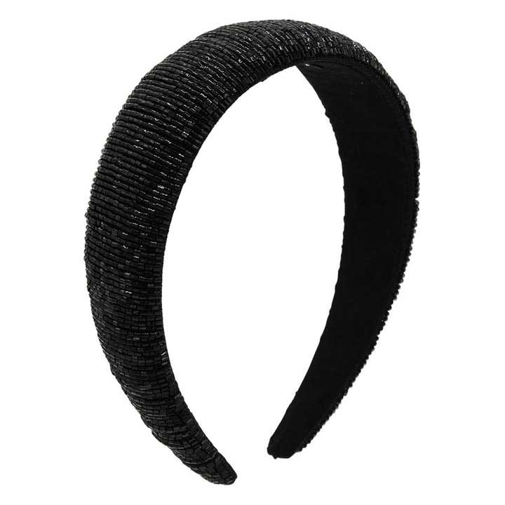 Morgan & Taylor Theodora Headband