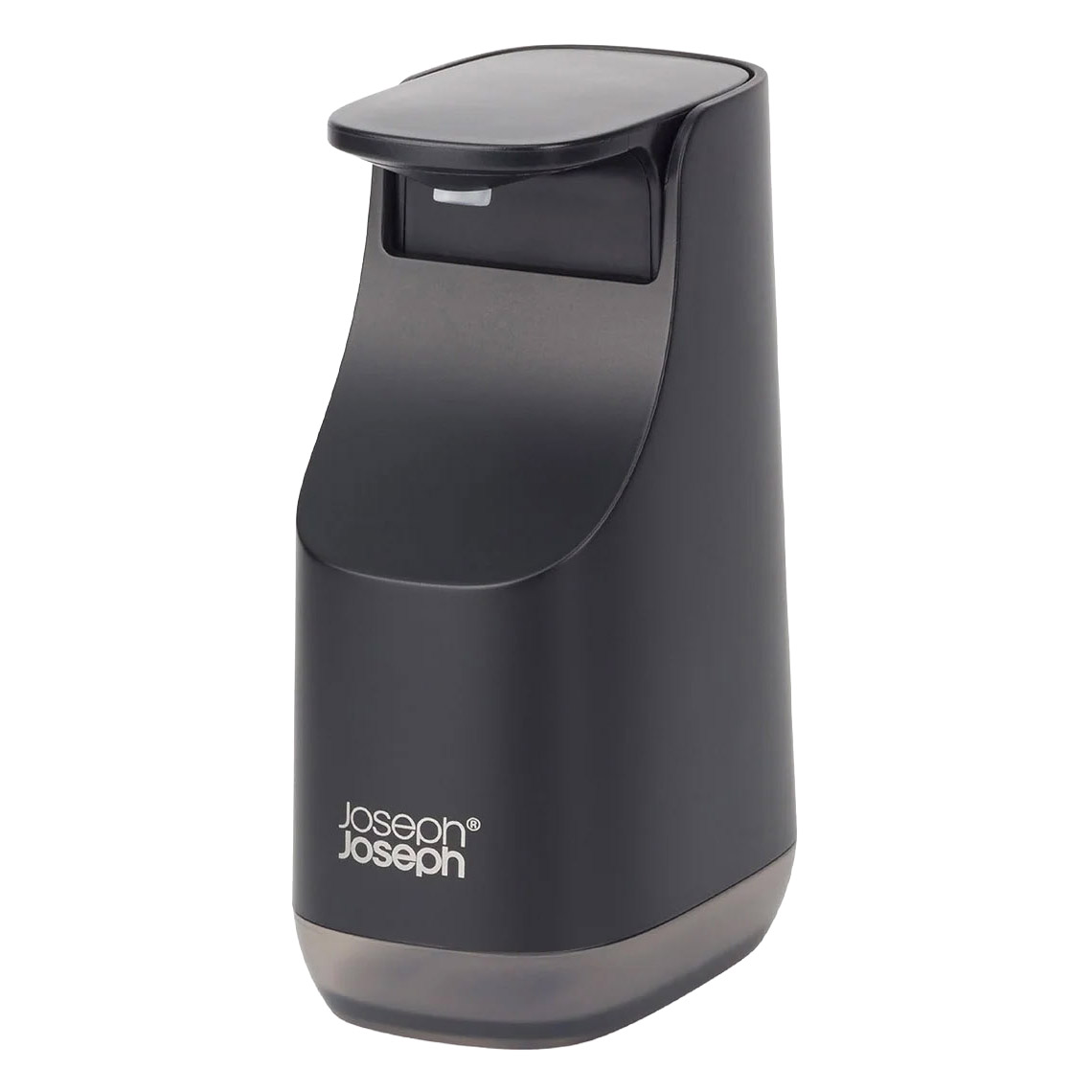 Joseph Joseph Slim Soap Pump - Black