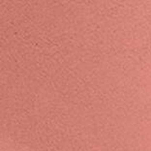 Lancôme L'Absolu Rouge Drama Matte Lipstick