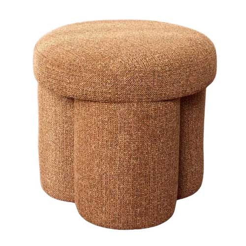 Ned Collections Doug Ottoman