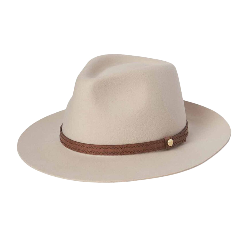 Kooringal Safari - Kallie