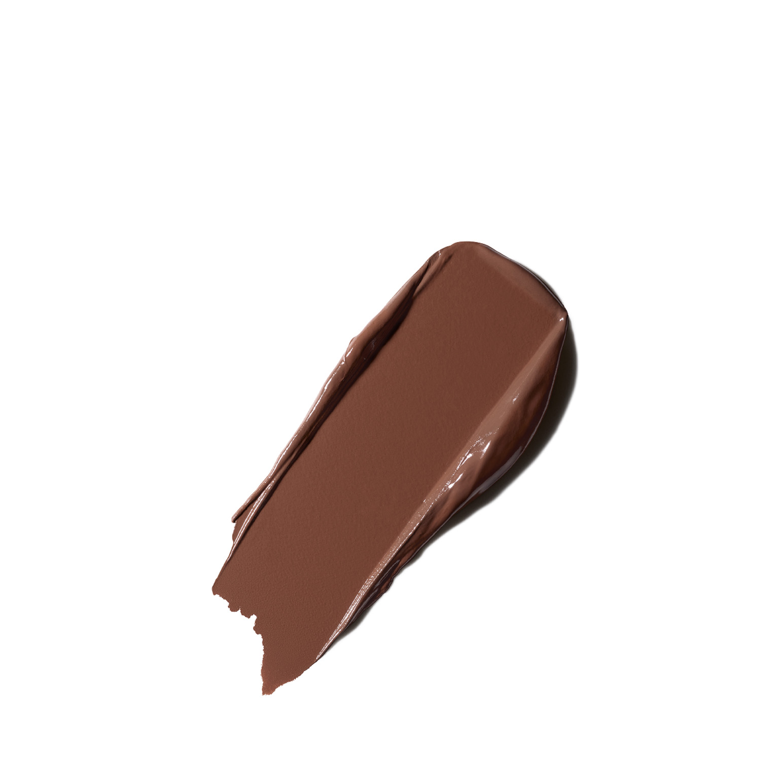 M.A.C Studio Finish SPF30 Concealer