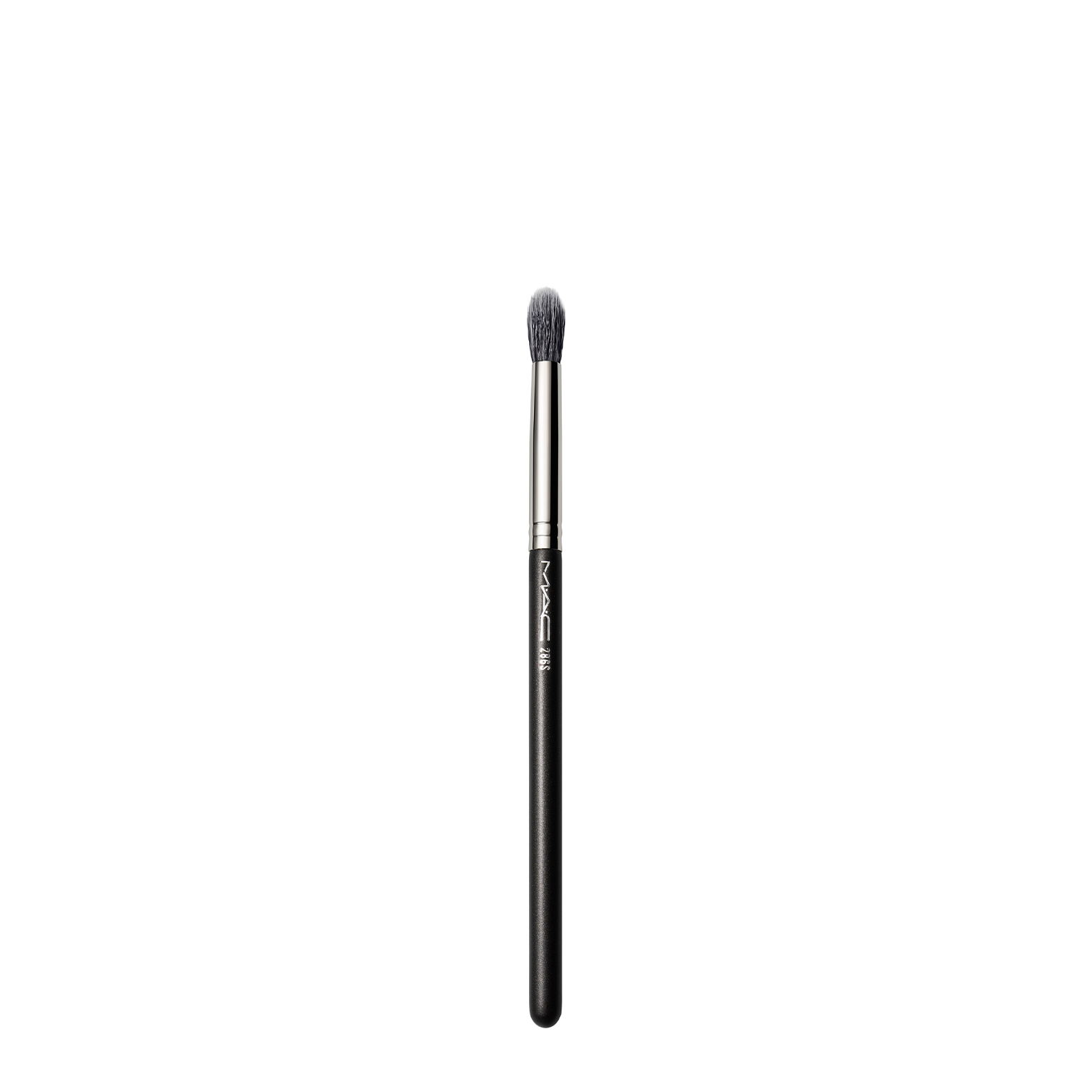 MAC 286S Duo Fibre Tapered Brush
