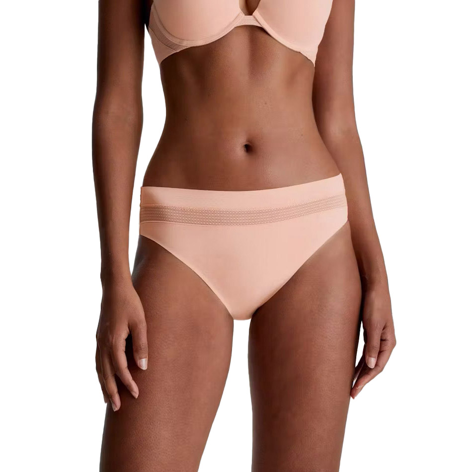 Calvin Klein Infin Flex Bikini