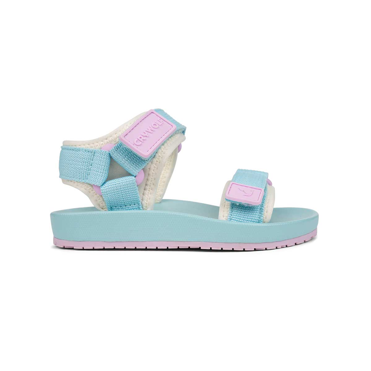Crywolf Beach Sandal