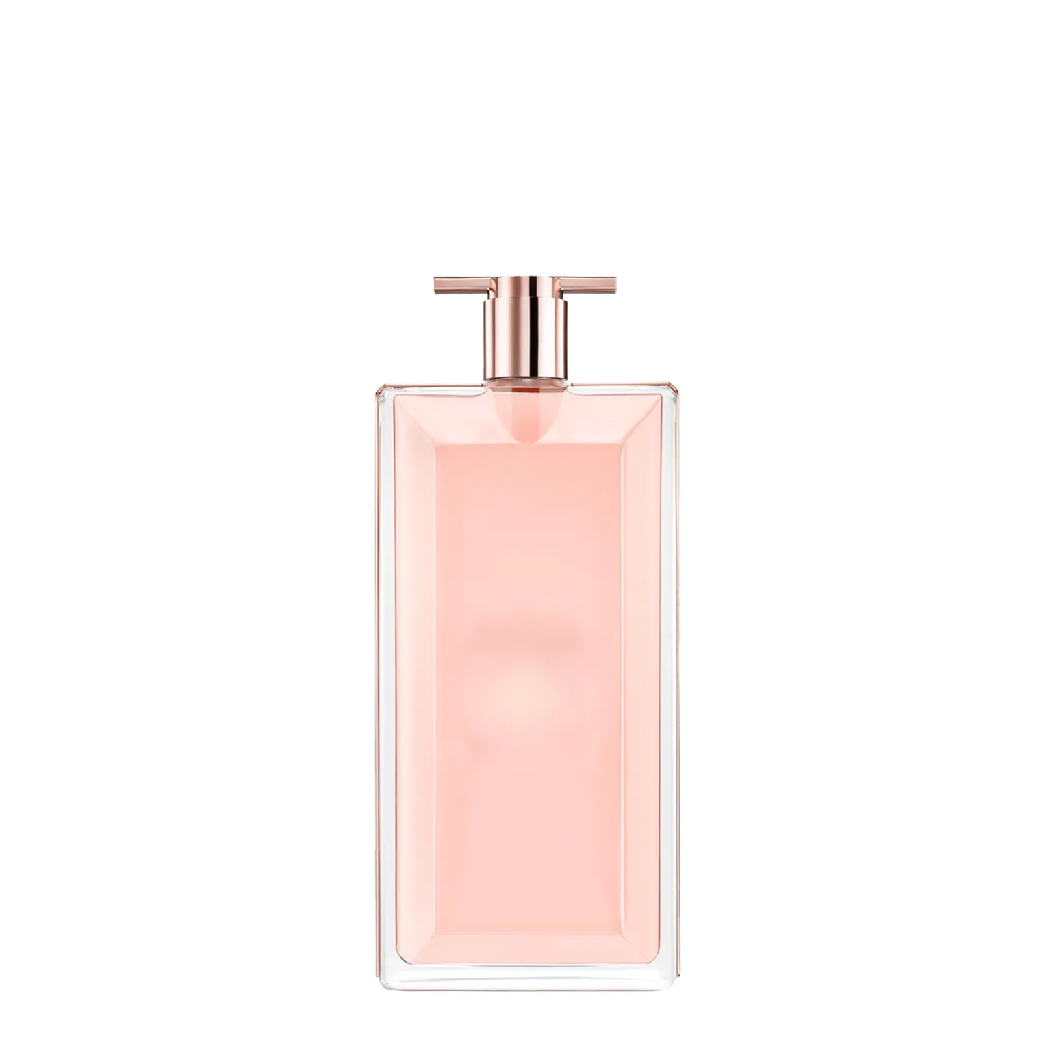 Lancôme Idôle EDP 50ml