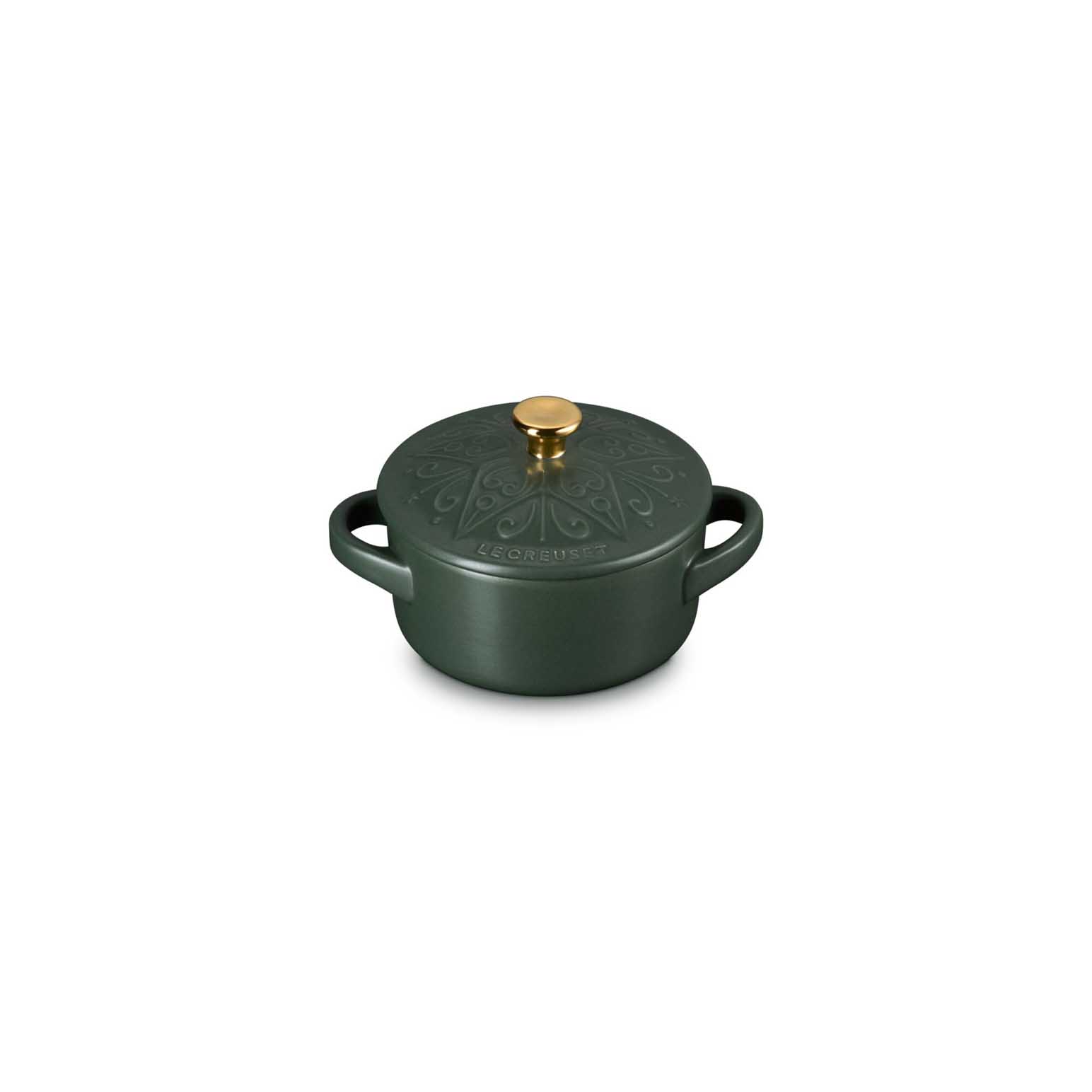Le Creuset Mini Cocotte 250ml