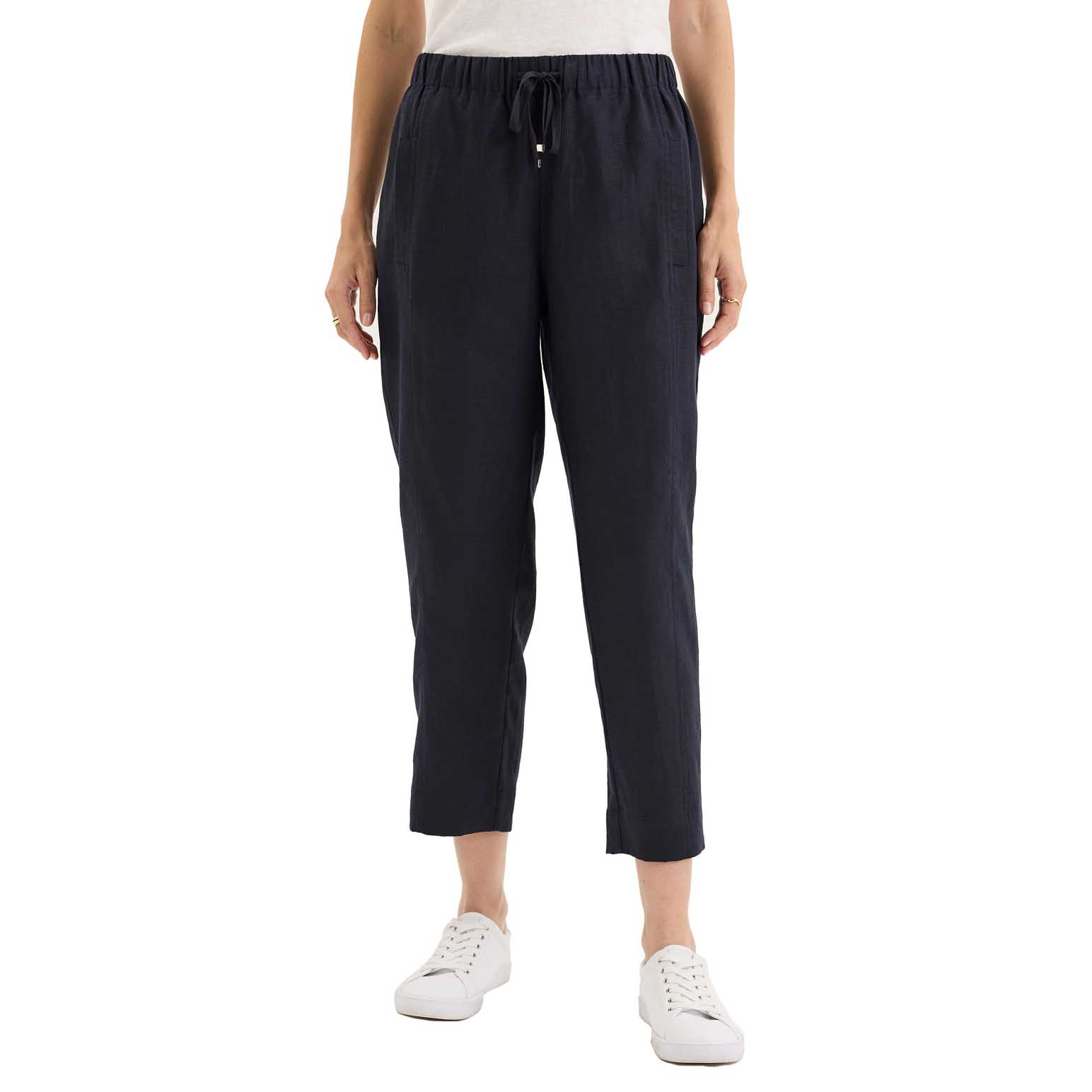 Yarra Trail Tirari Slim Pant
