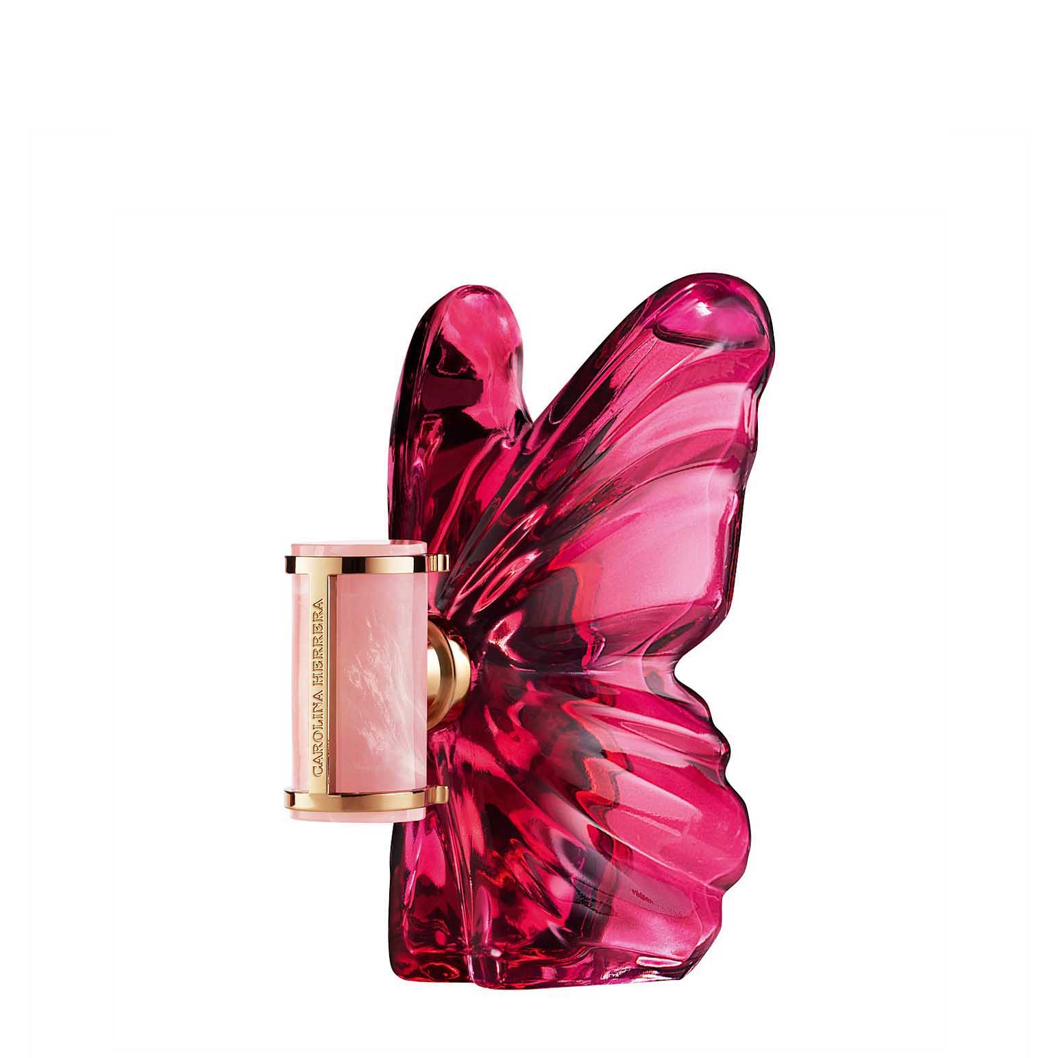 Carolina Herrera La Bomba EDP 80ml
