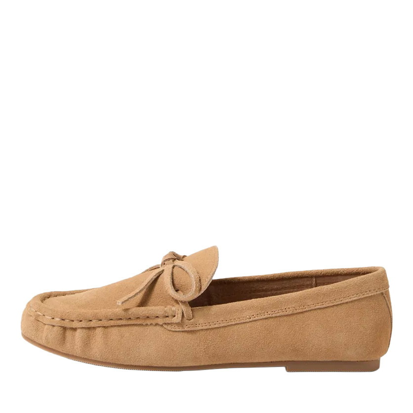Mollini Elyzza Loafer