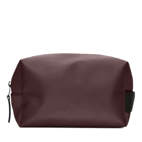 Rains Wash Bag Small